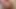 Yaramaz azgın orta yaşlı seksi kadın xlilyflowersx küvette kendini orgazma ulaştırıyor