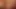 boşalmak üzerinde squirtin göğüsleri