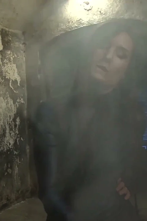 Cirque de Reell Videosu