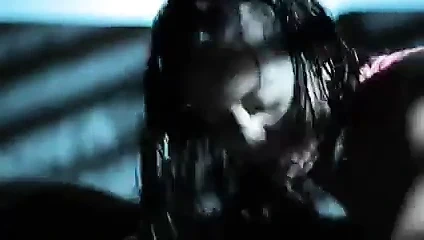 Seksi chica bomba kızlar