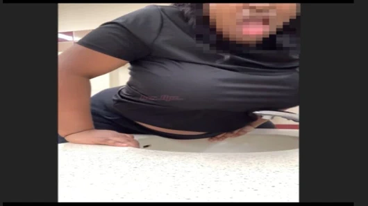 Mmmm bunlar benim en iyi yaramaz geri atma videolarım!