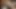 Külotlu çorap mastürbasyon yaparken yakalandı ve anal becerdin! xsanyany