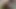 Indian desi village dehati Suman bhabhi ki mast boobs se bhaiya ne doodh nikal ke bedroom me chut ko chod diya hindi viral sex videos