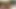 Seksi iki sert yarağı emiyor ve sonra derinden çifte penetrasyon alıyor