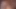 La ve bir erkek porno yıldızı