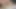 Busty japon derinden delinmiş kıllı amını almadan önce büyük bir horoz ile ilgilenir