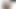 Irklararasıvision - orta yaşlı seksi kadın gibi azgın için çift vajinal