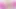 Anal ve fışkırtma ile samantha rone