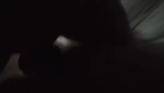 Rainy4dayz harika amazon göt sikişi amazon götlü sürtük