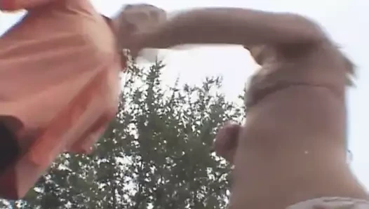 Eskiler ama altınlar 837