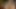 Hevesli sarışınlar sahne 3_sexy sarışın hatun ayaklarının üzerinde bitirdiklerinde seviyor