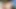 Amatör sürtükler filme alınırken büyük 4_sexy esmer arkadaşıyla plajda seks yapıyor