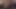 Airerose ashley kabarcık poposunu gösterir