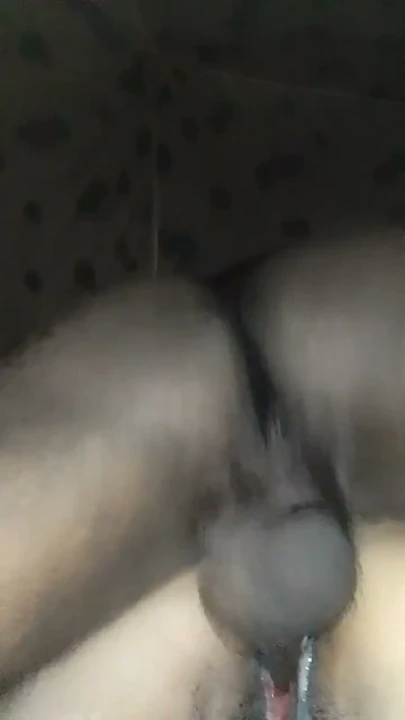 Bhabhi ko köpek pozisyonu mein choda tam hindi audio desi ev yapımı yourpriyanka784 | Klip 1