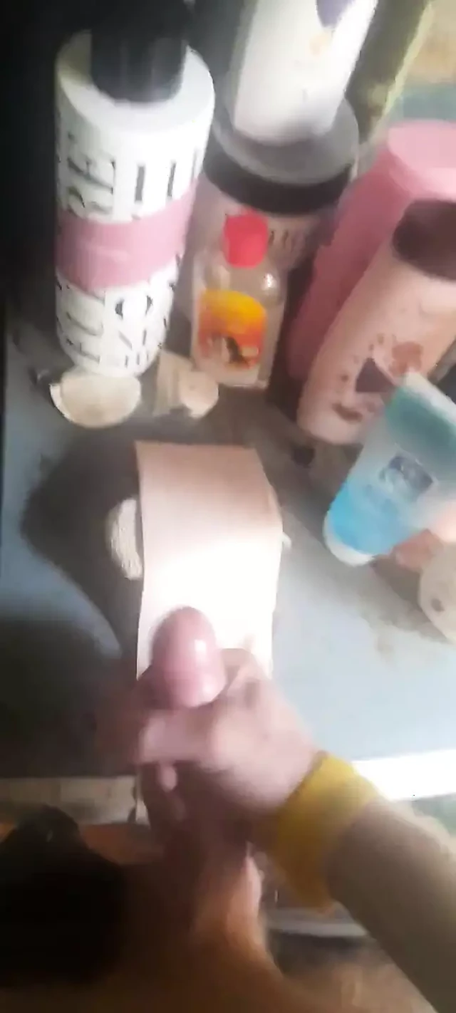 İyi Video
