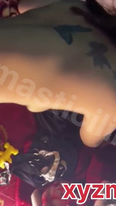 Sıcak desi kız sıcak xvideo Hintçe dil | Bölüm 1