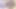 Üvey kız kardeşi, yoga dersinden sonra kardeşinin büyük sikletini güçlü bir şekilde emer. Ağzıma boşalıyorum, spermle oynuyorum ve spermi yutuyorum.