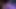 Two BBC Dildos, a vibrating fantasy dildo, and cum on my face!
