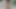 Aaliyah Love üyelerimizin eğlenmesi için 31 talimatı videosunda!