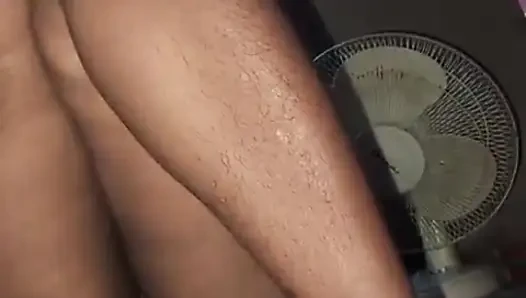 Üvey anne üvey baba seks videosu viral