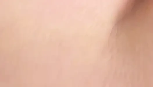 Porno per donne, un'ottima mangiata di culo