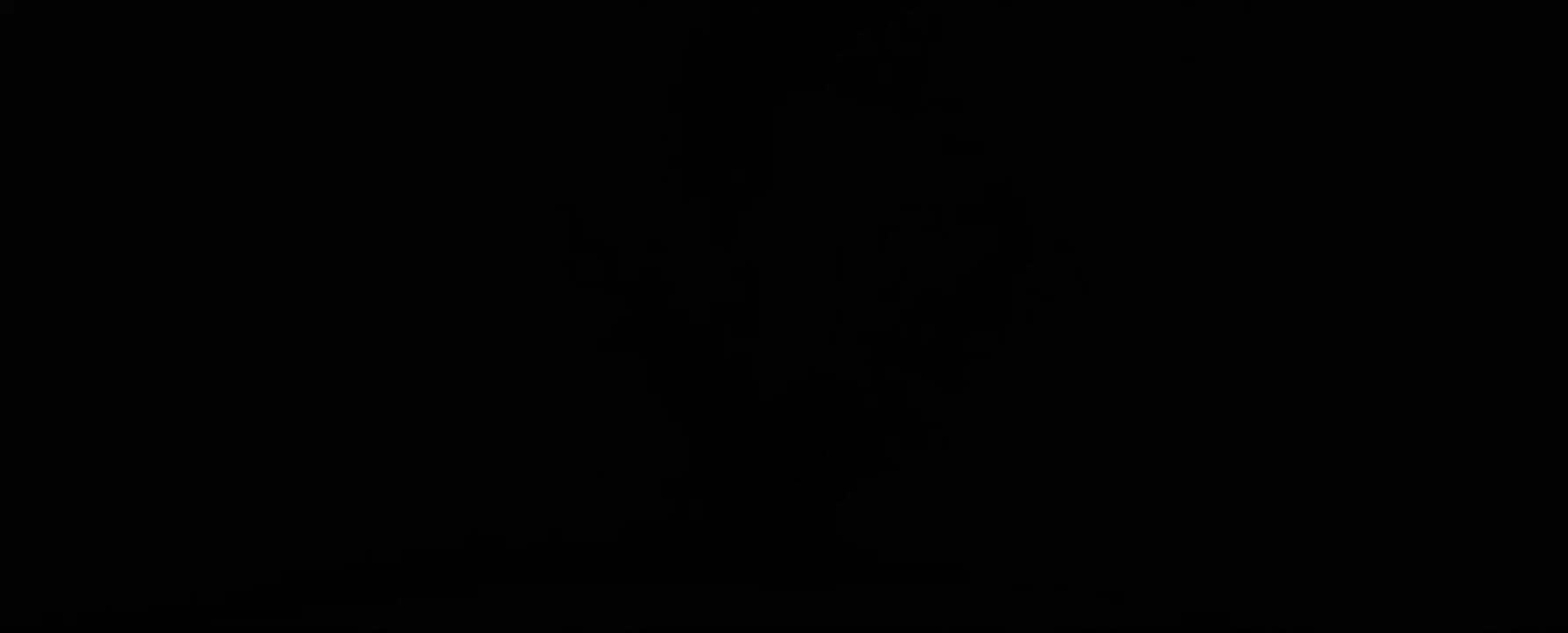 Must See: Im Really Horny And I Had To Masturbate Amateur Porn Feat Ravenhearthvip (4K Ultra) - Sydney Special