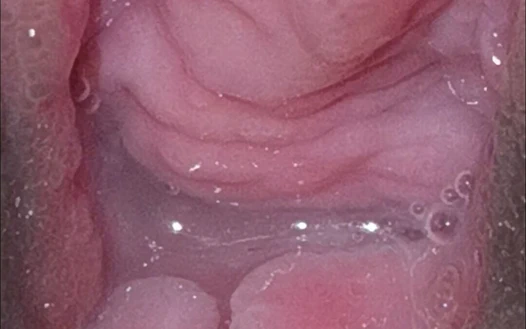 Nefesi Hintli Amcığın Içinde Tam Döl Içinde Hisset