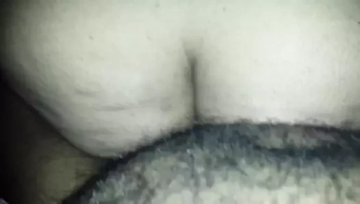 temizlemeye çalışıyorum