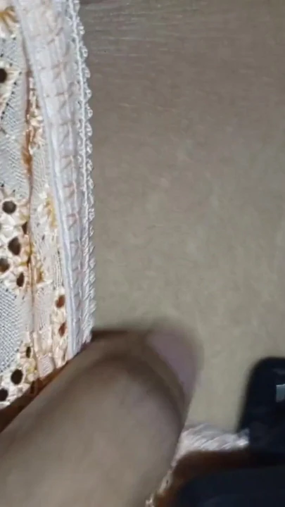 sima sarkar poured semen on milk bangla Audio, Sima Sarkar Sex Bangladesi Porn Videos | Clip 2