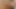 Nippleringlover - azgın üstsüz milf açık havada meme halkalarını değiştirme, son derece gergin meme piercingini parmaklama