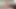 Brezilyalı karı koca evde seksi oynuyor bölüm 32 - yaramaz küçük karınca
