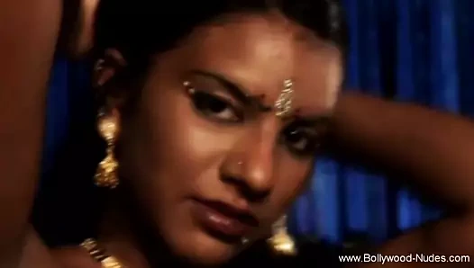 Hintli prensesin arzuları ortaya çıktı