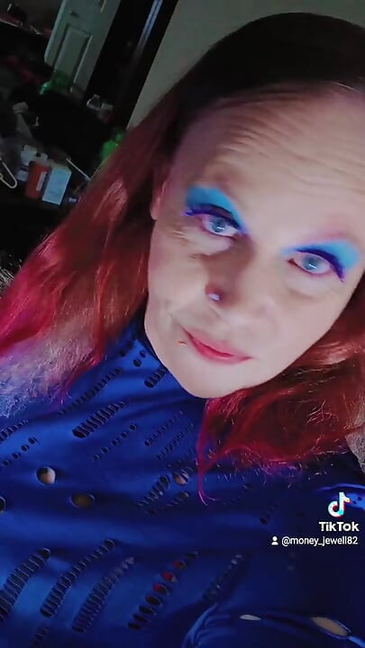jewell78 videosu