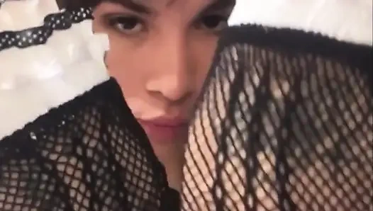 Derleme