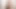 seksi busty bebeğim düzgün vücutlu quinn yardımcı olur koca almak Sabit