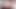 Gerçek hayat hentai - büyük göğüsler ve dokunaçlara karşı büyük göt