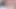 İri güzel olgun orta yaşlı seksi kadın kıllı amında vibratöre sahip ve büyük sütçü anne göğüslerini sıkarken sapık kırmızı pvc elbiseyle yüksek sesle orgazm oluyor