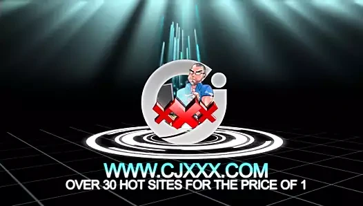 Latin twinks gabriel ve guilles sikme