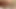 Fucking Hard Latino Gay Asshole