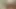 Melissa Yule pornografide kariyer peşinde