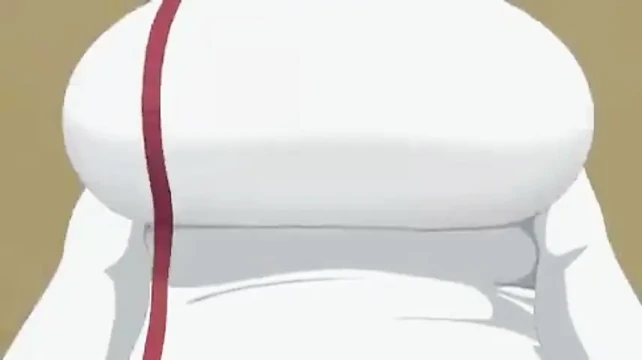 Büyük yaraklı araba sikişi
