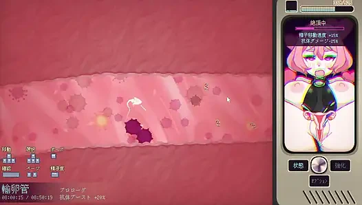 #1 [hamile yıldız kız ayane] uzaylıların dileklerini dinle! Canlı yorum bölüm 1