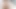 Tamamen doğal bebek Karla Kush seksi amcığını siktiriyor
