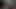 Acımasız değnek olarak askıya alınan kalçalar buck köle Mila'yı kenarda tutuyor ve reddediliyor (1080p)