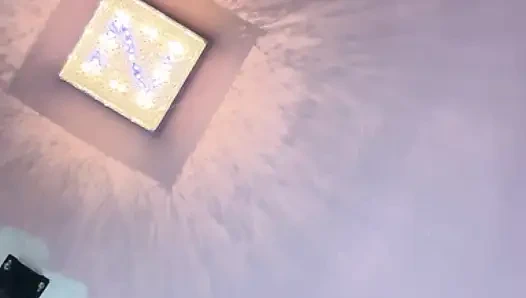 Kate lateks kadın egemenliği dominatrix bdsm orta yaşlı seksi kadın büyük götlü lastik tanrıça