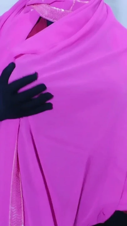 Hintli desi yeni evli kız hardcore sikilmek istiyor tam hindi sesli | Bölüm 1