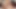 yapay penis seven anal lezbiyenler