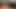Baskın orta yaşlı seksi kadın fetiş zindanında itaatkarın götünü genişletiyor