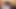 Güzel şehvetli kızıl saçlı bj ve titfuck içinde mor sutyen