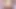 Ofisten eve yeni geldim ve azgın
